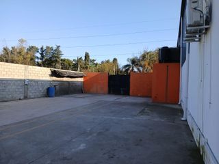 Foto 25 de Depósito en  Alquiler en Moreno