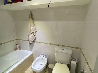 Foto 4 de Departamento en Nordelta