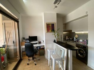 Foto 9 de Departamento en Nordelta