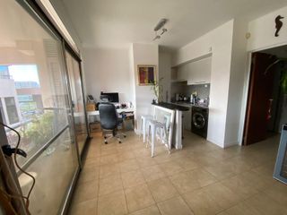 Foto 10 de Departamento en Nordelta