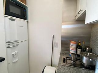 Foto 7 de Departamento en Nordelta