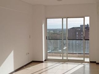 Foto 49 de Departamento en Tigre Centro