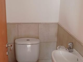Foto 40 de Departamento en Tigre Centro