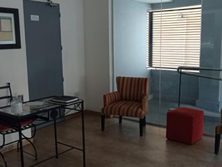 Foto 9 de Departamento en Tigre Centro