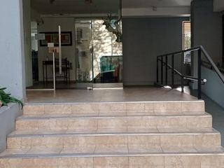 Foto 50 de Departamento en Tigre Centro