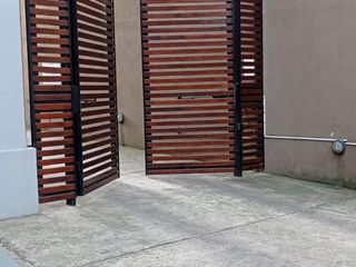 Foto 7 de Departamento en Tigre Centro