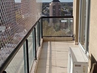 Foto 45 de Departamento en Tigre Centro