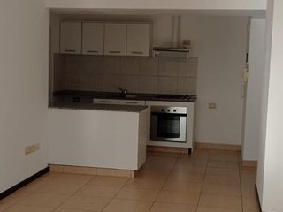 Foto 47 de Departamento en Tigre Centro