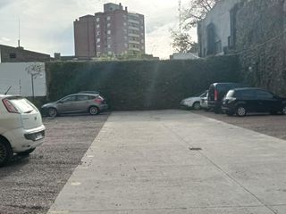 Foto 3 de Departamento en Tigre Centro