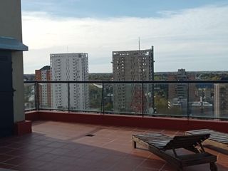 Foto 13 de Departamento en Tigre Centro