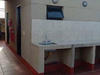 Foto 14 de Departamento en Tigre Centro