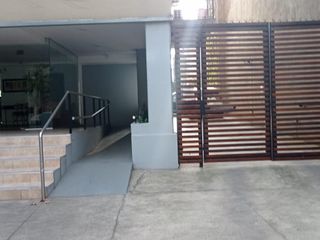 Foto 6 de Departamento en Tigre Centro