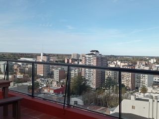 Foto 11 de Departamento en Tigre Centro