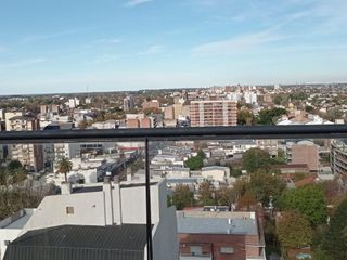 Foto 15 de Departamento en Tigre Centro