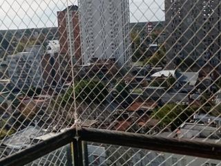 Foto 44 de Departamento en Tigre Centro