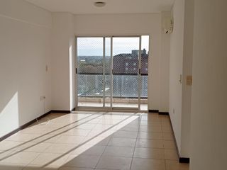 Foto 48 de Departamento en Tigre Centro