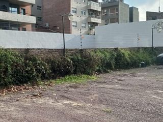 Foto 4 de Departamento en Tigre Centro
