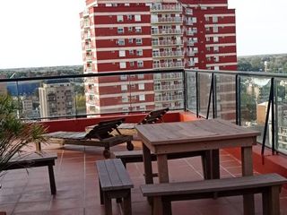 Foto 12 de Departamento en Tigre Centro