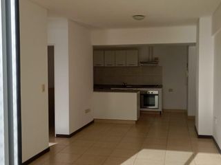 Foto 46 de Departamento en Tigre Centro