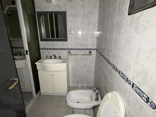 Foto 11 de Casa en alquiler a 3 cuadras del Parque H. Yrigoyen - Barrio Sat