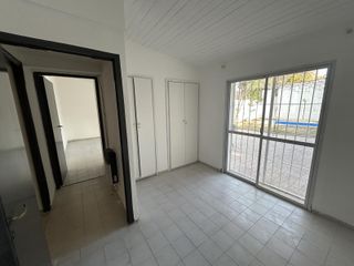 Foto 16 de Casa en alquiler a 3 cuadras del Parque H. Yrigoyen - Barrio Sat