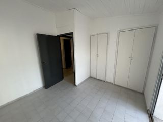 Foto 17 de Casa en alquiler a 3 cuadras del Parque H. Yrigoyen - Barrio Sat