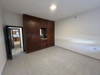 Foto 13 de Casa en alquiler a 3 cuadras del Parque H. Yrigoyen - Barrio Sat