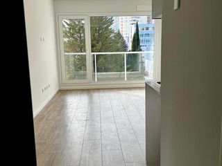 Foto 10 de Departamento en  Neuquén