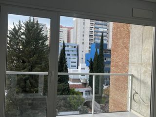 Foto 5 de Departamento en  Neuquén