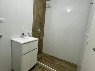 Foto 11 de Departamento en  Neuquén