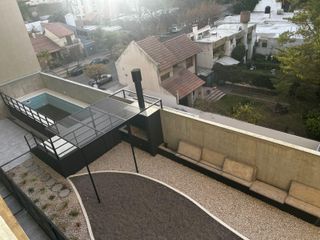 Foto 4 de Departamento en  Neuquén