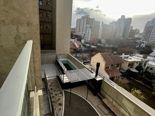 Foto 7 de Departamento en  Neuquén