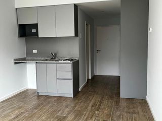 Foto 8 de Departamento en  Neuquén