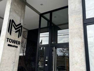 Foto 1 de Departamento en  Neuquén
