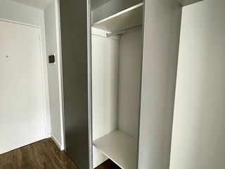 Foto 9 de Departamento en  Neuquén