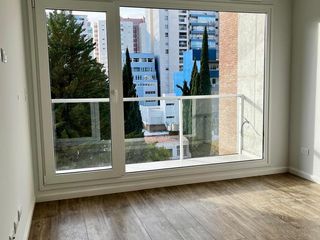 Foto 16 de Departamento en  Neuquén