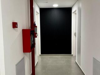Foto 17 de Departamento en  Neuquén