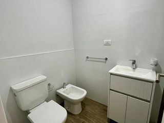 Foto 12 de Departamento en  Neuquén