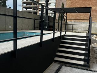 Foto 6 de Departamento en  Neuquén