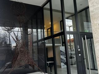Foto 2 de Departamento en  Neuquén