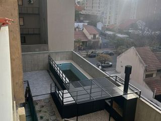 Foto 3 de Departamento en  Neuquén
