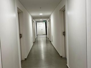 Foto 14 de Departamento en  Neuquén