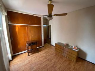 Foto 9 de departamento tres ambientes en venta en el centro de Wilde apto credito