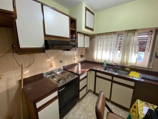 Foto 13 de departamento tres ambientes en venta en el centro de Wilde apto credito