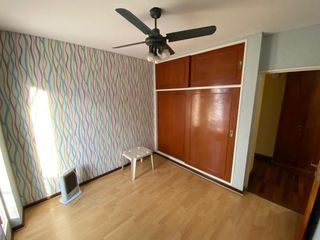 Foto 16 de departamento tres ambientes en venta en el centro de Wilde apto credito