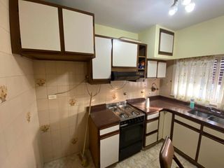 Foto 3 de departamento tres ambientes en venta en el centro de Wilde apto credito