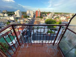 Foto 18 de departamento tres ambientes en venta en el centro de Wilde apto credito