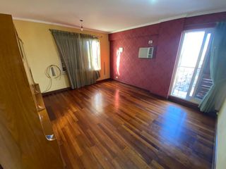 Foto 17 de departamento tres ambientes en venta en el centro de Wilde apto credito