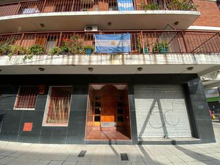 Foto 15 de departamento tres ambientes en venta en el centro de Wilde apto credito