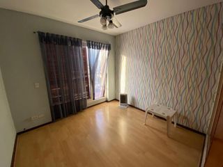 Foto 8 de departamento tres ambientes en venta en el centro de Wilde apto credito